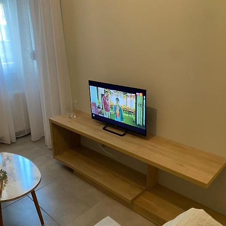 Agias Sofias City Center سالونيك المظهر الخارجي الصورة