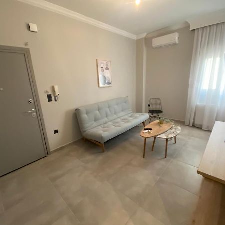 Agias Sofias City Center سالونيك المظهر الخارجي الصورة